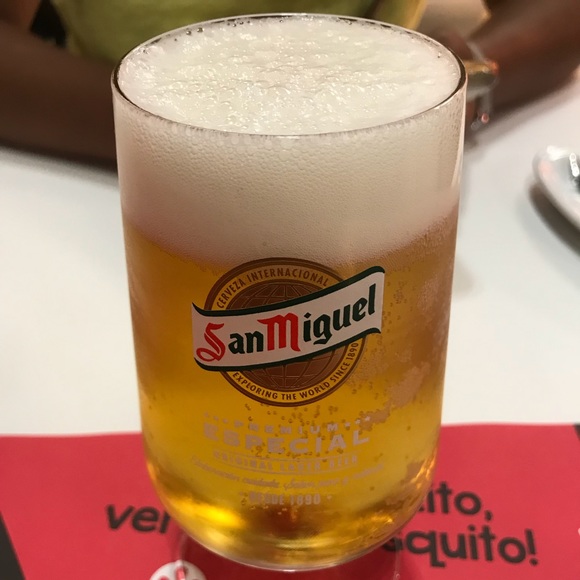 Meet your Posher, JP - Picture 1 of 1